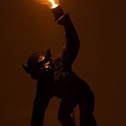 lampa_stolowa_czarna_44x63_cm_267562672.jpg