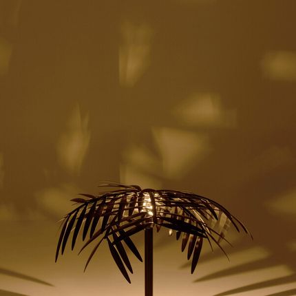 lampa_stolowa_mazz_leaf_54x68_cm_metal_czarna_3477880537.jpg