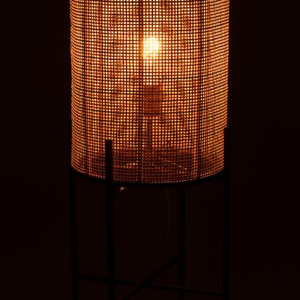 lampa_podlogowa_baftio_32x76_cm_bambusowa___podstaw_2399949864.jpg