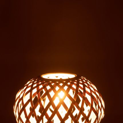lampa_stolowa_elaosa_35x28_cm_bambusowa_biala_9928095658.jpg