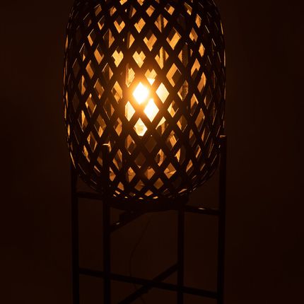 lampa_podlogowa_elaosa_31x7_cm_bambusowa_czarna_9840803052.jpg