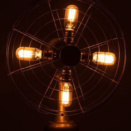 lampa_stolowa_metalowa_brazowa_43x56_cm_7227067944.jpg