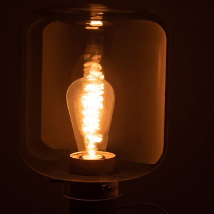 lampa_stolowa_kiyu_2x31_cm_czarna___klosz_szklany_2190142802.jpg