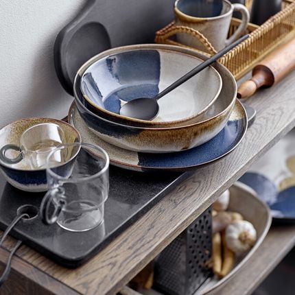 jules_bowl_grey_stoneware_d155xh85_cm_1923865820.jpg