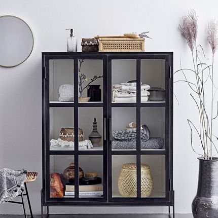 opal_cabinet_black_oak_l9xh12xw4_cm_5235217852.jpg