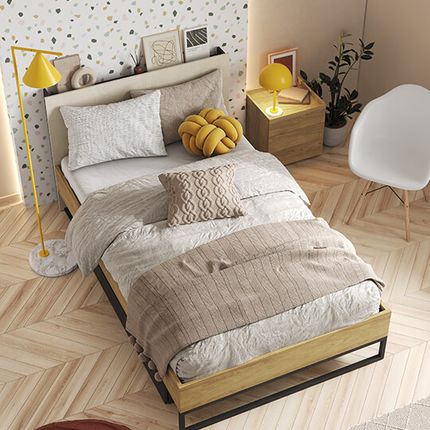 lozko_teen_flex_tf_16_9x2___hikora_naturalnasilk__9933440937.jpg