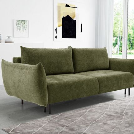 sofa_rozkladana_z_pojemnikiem_napoli___index_5228_3216035230.jpg