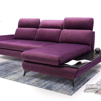 sofa_rozkladana_vena___index_5229242_3448879375.jpg