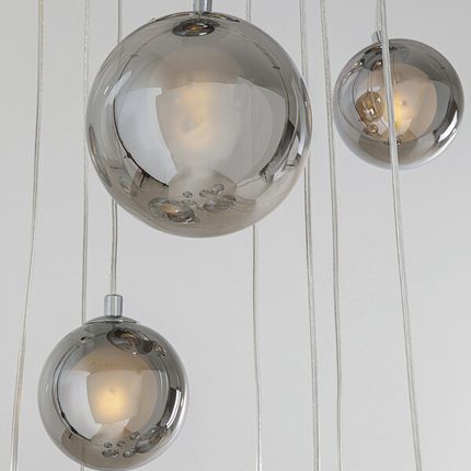 lampy_wiszace_srebrne_36x2_cm_6758686741.jpg