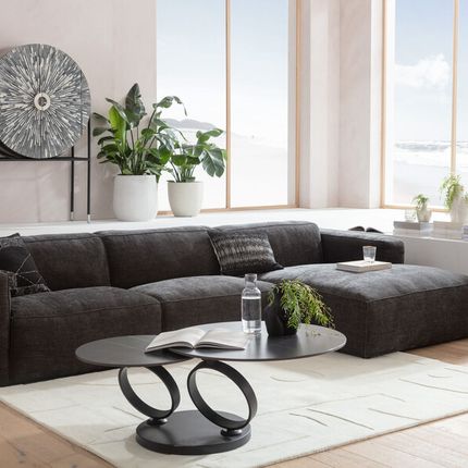 barek_okragly_ekskluzywny_1x16_cm_6107327731.jpg