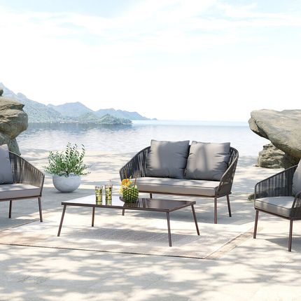 zestaw_ogrodowy_szary_4_set_sofa_stolik_i_2_fotele_2307358991.jpg