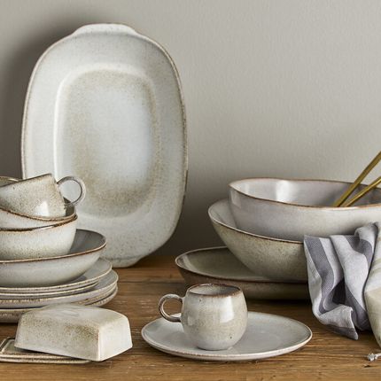 sandrine_bowl_nature_stoneware_d15xh8_cm_3346973483.jpg