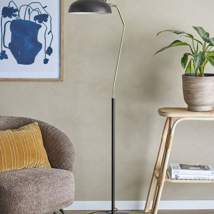 roseanna_floor_lamp_black_metal_d28xh15_cm_9967170259.jpg