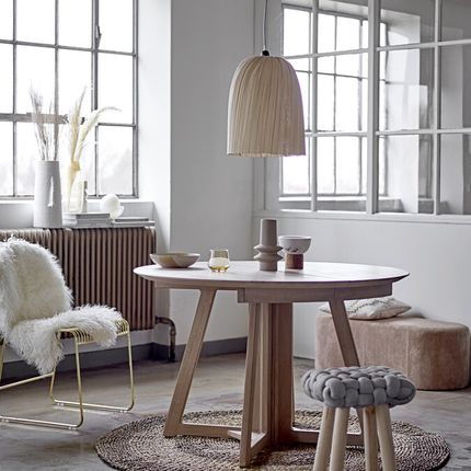 owen_extending_dining_table_nature_fsc_1_oak_d118xh_7122531100.jpg