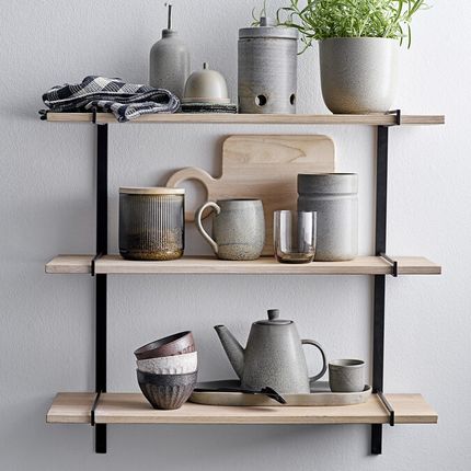 kendra_mug_grey_stoneware_d15xh11_cm_4925377751.jpg