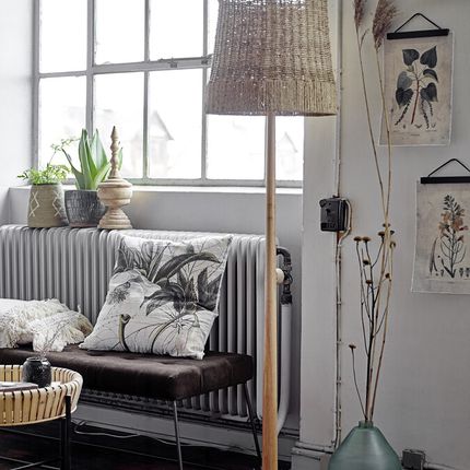 kakasi_floor_lamp_nature_rattan_d4xh16_cm_1341311537.jpg