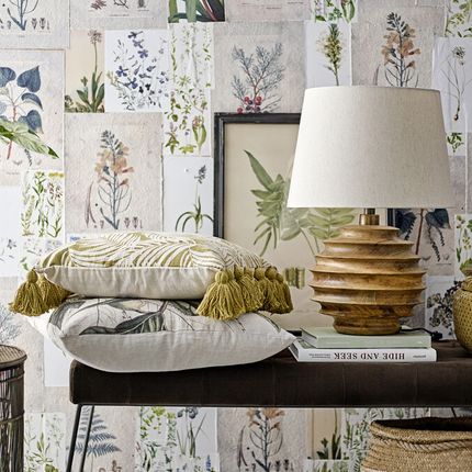 svale_table_lamp_nature_mango_d385xh54_cm_2278599095.jpg