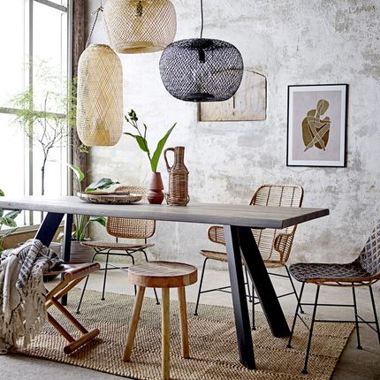 rodi_pendant_lamp_black_bamboo_d42xh3_cm_6052358193.jpg