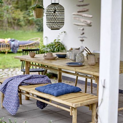 sole_bench_nature_bamboo_l18xh46xw45_cm_9627658227.jpg