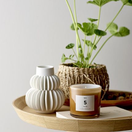 halfdan_vase_white_stoneware_d115xh14_cm_1799790166.jpg