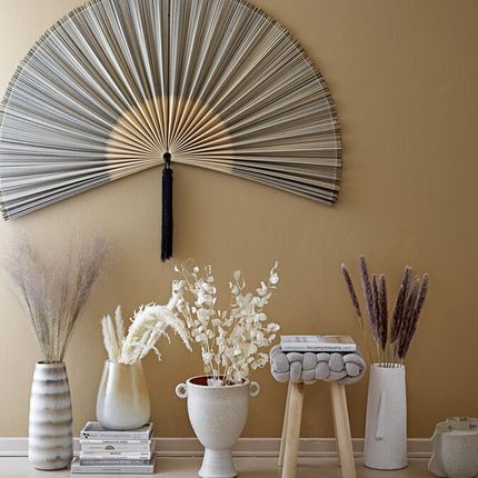 berican_deco_vase_white_terracotta_d175xh4_cm_3272946823.jpg