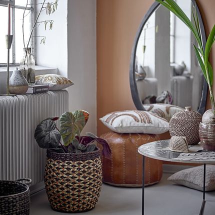 lac_coffee_table_black_mango_d8xh45_cm_7598326459.jpg