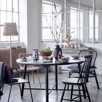 lope_dining_table_black_acacia_d14xh75_cm_4994220989.jpg