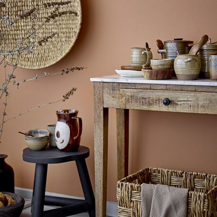 malie_stool_black_mango_l35xh38xw35_cm_8823624080.jpg