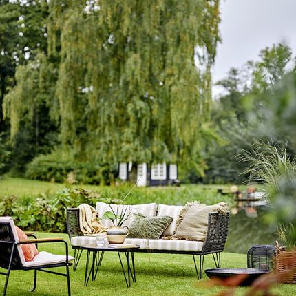 mundo_sofa_green_metal_l175xh72xw74_cm_8926198073.jpg