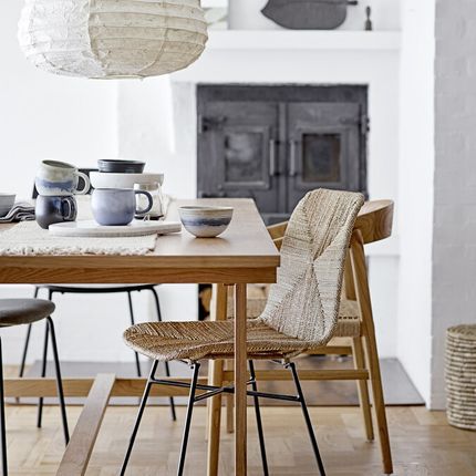 leena_pendant_lamp_nature_paper_d5xh52_cm_373274744.jpg