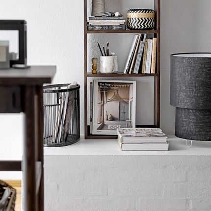 zalt_table_lamp_black_linen_d35xh45_cm_2538296695.jpg