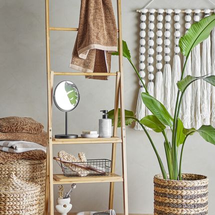 aden_towel_rack_nature_bamboo_l47xh16xw33_cm_61550439.jpg