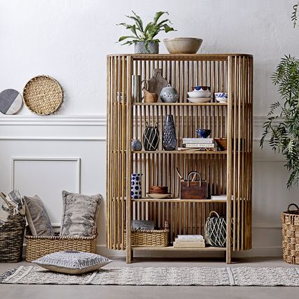 sali_bookcase_nature_mango_l121xh172xw32_cm_1763390756.jpg