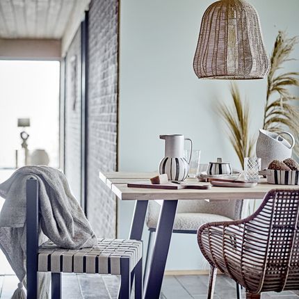 felizia_pendant_lamp_nature_paper_d35xh38_cm_3033236460.jpg