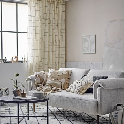 estelle_coffee_table_grey_marble_d76xh41_cm_1290108622.jpg