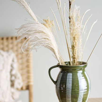 frigg_vase_green_stoneware_l23xh26xw19_cm_3351128423.jpg