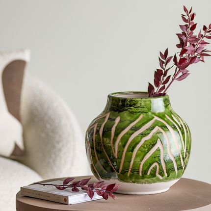 eliya_vase_green_stoneware_d23xh21_cm_1925871990.jpg