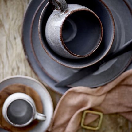 sandrine_bowl_grey_stoneware_d15xh8_cm_3255434505.jpg