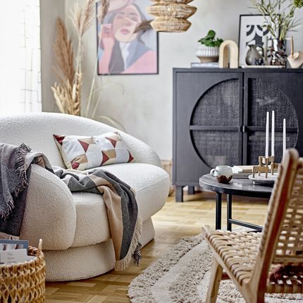 ted_sofa_white_polyester_l16xh74xw84_cm_9427097197.jpg