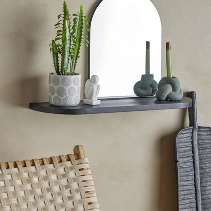annlie_mirror_wshelf_black_mdf_l72xh48xw2_cm_8379113316.jpg