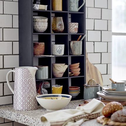 olinn_shelf_black_firwood_l66xh41xw12_cm_2072941036.jpg