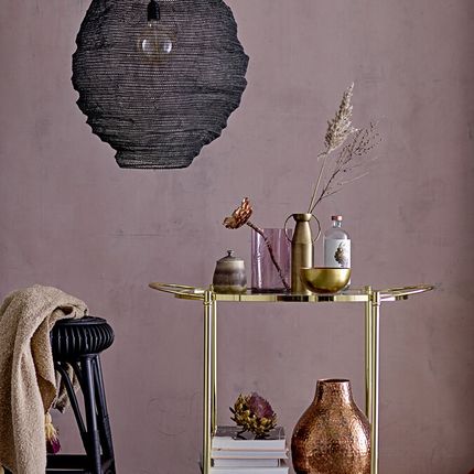 fine_bar_table_gold_glass_l86xh81xw46_cm_7706496822.jpg