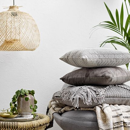 rodi_pendant_lamp_nature_bamboo_d42xh3_cm_241279389.jpg