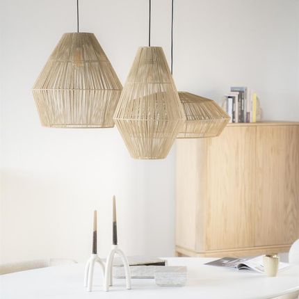 lampa_wiszaca_aya_2___naturalny___index_5283636_2031857276.jpg