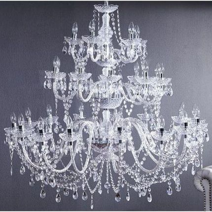 lampa_wiszaca_glamour_koraliki_srebrna_12x11_cm_8123749188.jpg