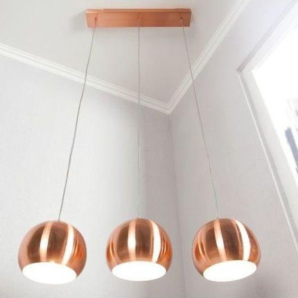 lampa_wiszaca_miedziana_z_metalu_potrojna_4029880484.jpg