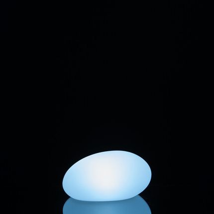 lampa_stolowa_led_16_kolorow_plastikowa_biala_19x12_4872689713.jpg