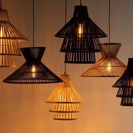 lampa_wiszaca_pallon_layers_36x42_cm_bambusowa_czar_5398528522.jpg