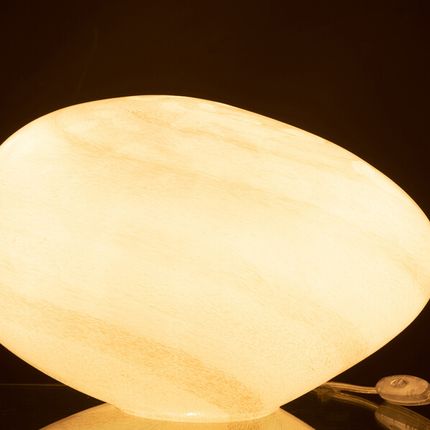 lampa_stolowa_szklana_bialo_bezowa_4x3_cm_5009391017.jpg