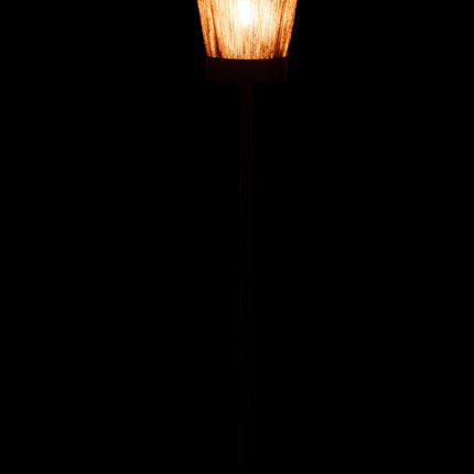lampa_podlogowa_czarna_klosz_jutowy_naturalny_22x12__105577877.jpg